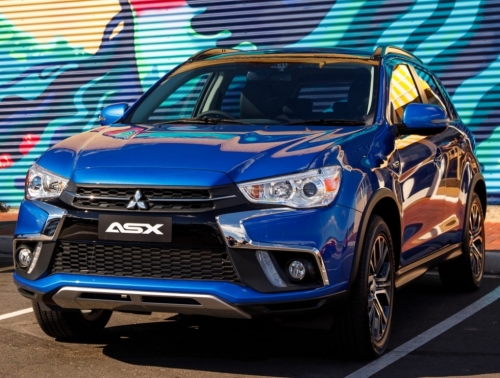 Mitsubishi заключила СПИК вместе с АВТОВАЗом, но без Peugeot-Citroen. Это означает, что французам – конец?