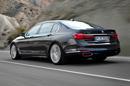 Очередная беда с двигателями BMW: «глюк» в электронике может привести к их поломке