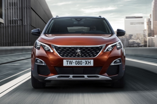 Mitsubishi заключила СПИК вместе с АВТОВАЗом, но без Peugeot-Citroen. Это означает, что французам – конец?