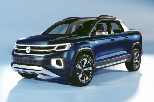 Ford электрифицирует F-Series и выпустит маленький пикап Ford электрифицирует F-Series и выпустит маленький пикап