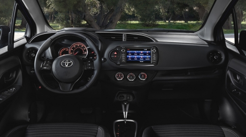 Toyota пошла по пути GM и Ford: японская компания сократит модельную линейку