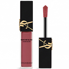 Румяна для лица Liquid Blush