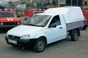 Пикап Лада Калина ВИС-234900: характеристики, комплектации, цена Пикап Лада Калина ВИС-234900: характеристики, комплектации, цена
