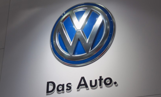 Volkswagen выплатит рекордные компенсации за &laquo;дизельгейт&raquo;