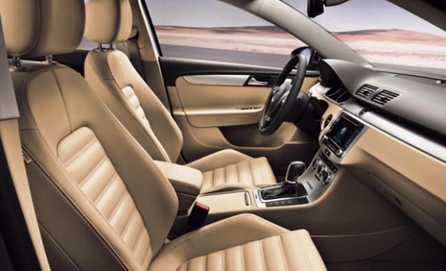 Фольксваген Passat Alltrack 2012: фото, характеристики, видео Фольксваген Passat Alltrack 2012: фото, характеристики, видео