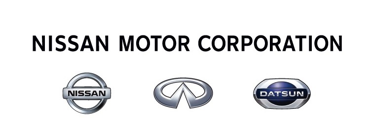Nissan отчитался о продажах в сентябре Nissan отчитался о продажах в сентябре