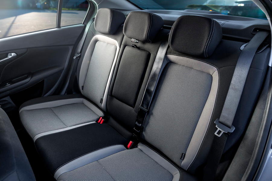 Новый седан Fiat Tipo 2016 (цена, фото) Новый седан Fiat Tipo 2016 (цена, фото)