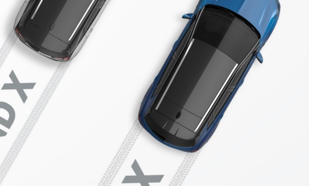 Opel готовит к дебюту кроссовер Grandland X Opel готовит к дебюту кроссовер Grandland X