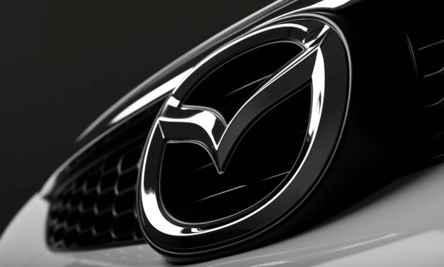 Стало известно, почему Mazda собирает машины на Дальнем Востоке Стало известно, почему Mazda собирает машины на Дальнем Востоке