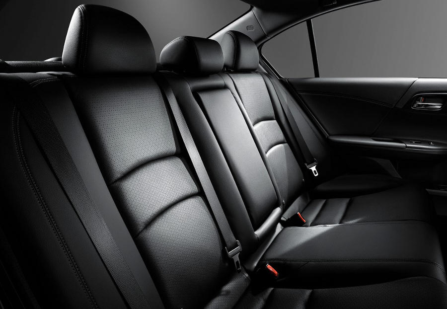 Представлена новая Honda Accord 2014-2015 (фото) Представлена новая Honda Accord 2014-2015 (фото)
