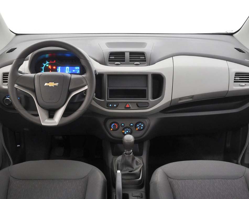 Chevrolet Spin 2013: цена, фото, характеристики, видео Chevrolet Spin 2013: цена, фото, характеристики, видео