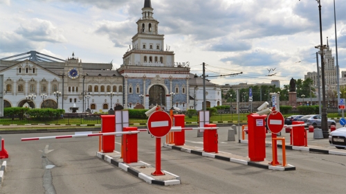 Кому разрешат не платить за парковку по новому закону? Кому разрешат не платить за парковку по новому закону?