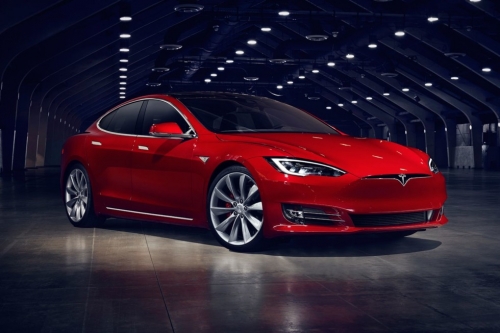 Tesla сокращает модельную линейку. Трудные времена настают?