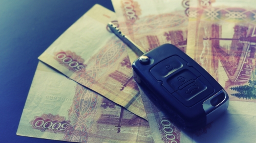 Полисов ОСАГО с расширенными выплатами не будет Полисов ОСАГО с расширенными выплатами не будет