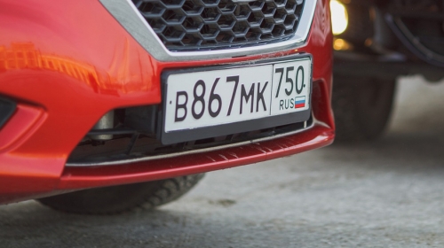 Кому достанутся зелёные автономера?