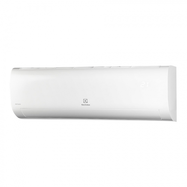 Сплит-система Electrolux Atrium EACS-09HAT/N3_21Y 822 Вт 25 м2