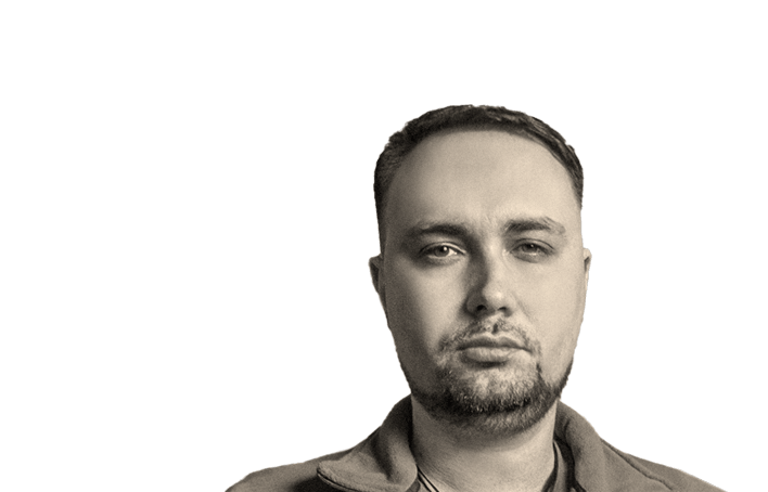Польські перевізники блокують кордон з&nbsp;Україною
