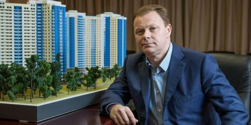 Як передати в столичний бюджет мільярдні борги і проблеми 40 тисяч інвесторів без квартир? Перший крок — замовити аудит Київміськбуду