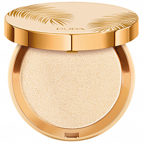 Хайлайтер для лица Shine Bright Sparkling Top Coat