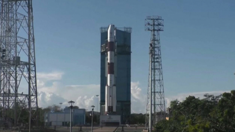 Европейское космическое агентство успешно запустило третью миссию Proba-3